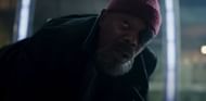 Nick Fury in New Skrullos (image via Marvel)